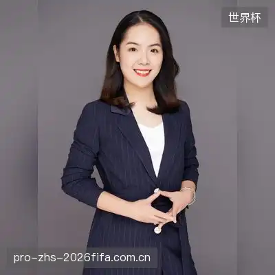 黑擎