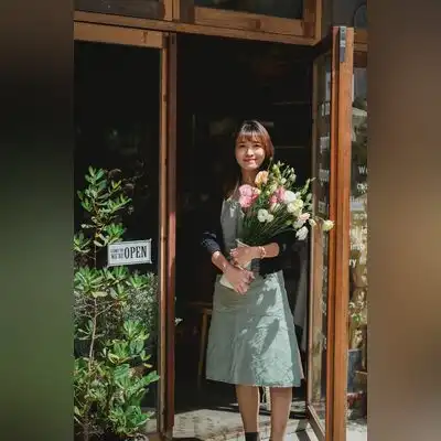 金雨鹤