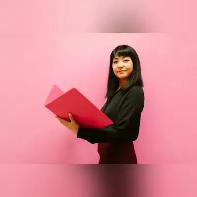 邵浩