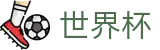 2026国际足联世界杯（中国）官方指定平台 | 会员专属通道