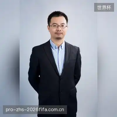 钟浩
